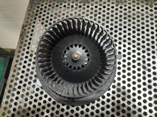 bontott VW TOURAN Klímahűtő Ventilátor