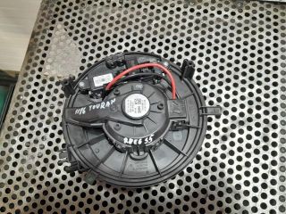 bontott VW TOURAN Klímahűtő Ventilátor