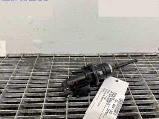 bontott VW TOURAN Kuplung Munkahenger