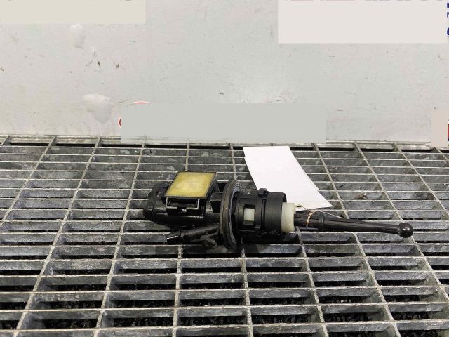 bontott VW TOURAN Kuplung Munkahenger