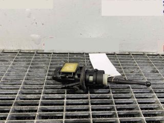 bontott VW TOURAN Kuplung Munkahenger