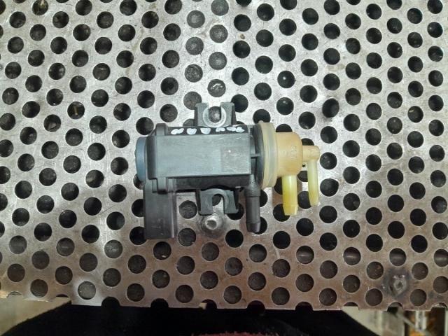 bontott VW TOURAN Lefújószelep