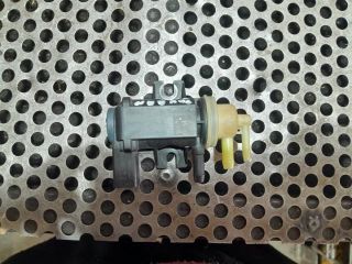 bontott VW TOURAN Lefújószelep