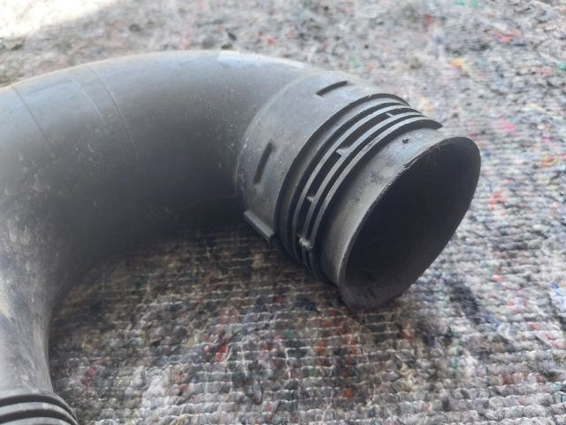 bontott VW TOURAN Légbeömlő Cső