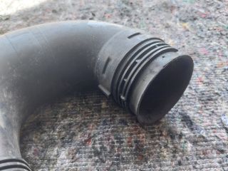 bontott VW TOURAN Légbeömlő Cső