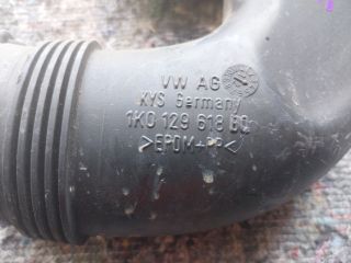 bontott VW TOURAN Légbeömlő Cső