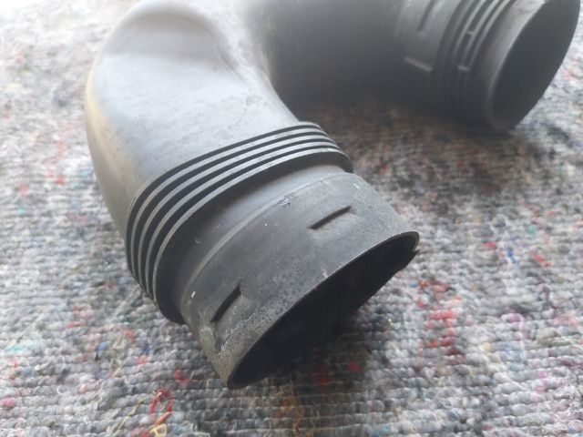bontott VW TOURAN Légbeömlő Cső