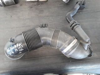 bontott VW TOURAN Légbeömlő Cső