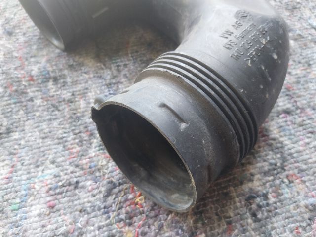 bontott VW TOURAN Légbeömlő Cső