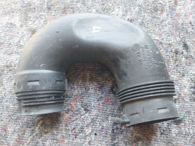 bontott VW TOURAN Légbeömlő Cső