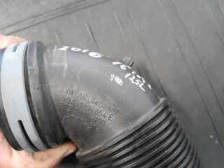 bontott VW TOURAN Légbeömlő Cső