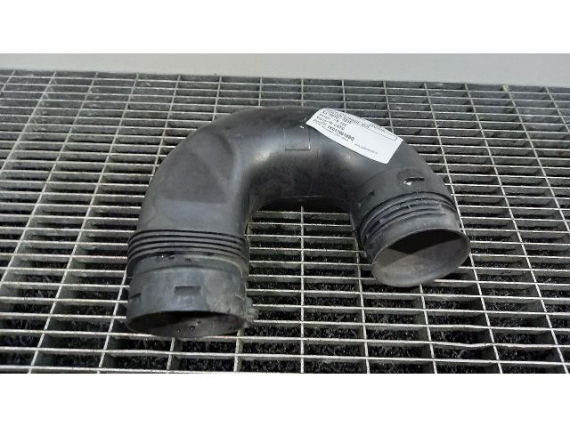 bontott VW TOURAN Légbeömlő Cső