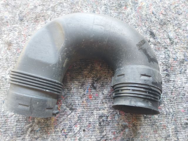 bontott VW TOURAN Légbeömlő Cső