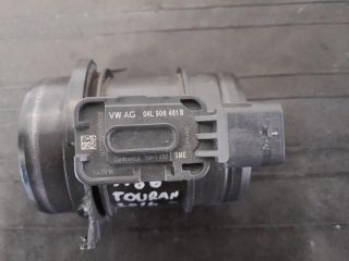 bontott VW TOURAN Légtömegmérő
