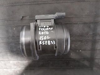 bontott VW TOURAN Légtömegmérő