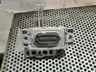 bontott VW TOURAN Motor Tartó Bak Bal