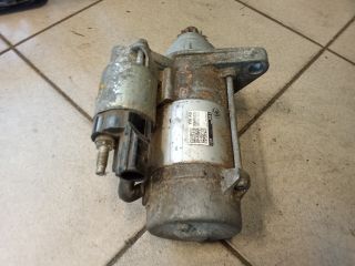 bontott VW TOURAN Önindító