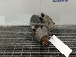 bontott VW TOURAN Önindító