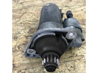 bontott VW TOURAN Önindító