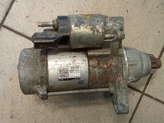 bontott VW TOURAN Önindító