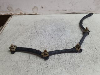 bontott VW TOURAN Résolajcső