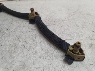 bontott VW TOURAN Résolajcső