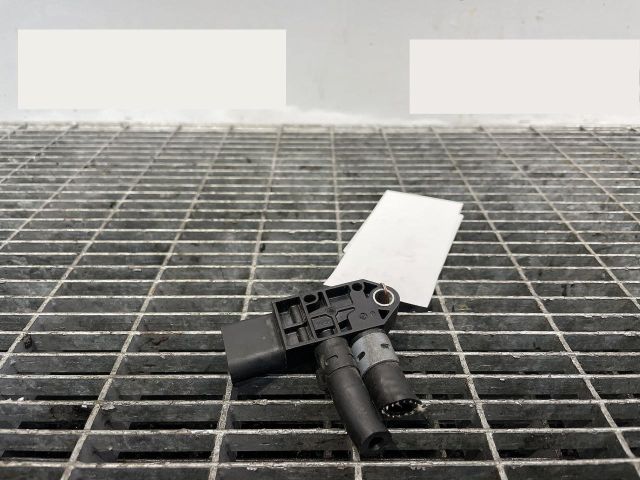 bontott VW TOURAN Részecskeszűrő Nyomásérzékelő