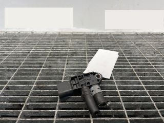 bontott VW TOURAN Részecskeszűrő Nyomásérzékelő