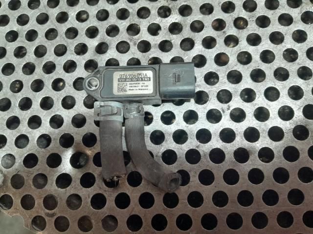 bontott VW TOURAN Részecskeszűrő Nyomásérzékelő