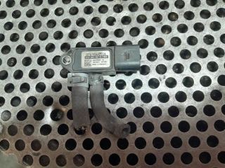 bontott VW TOURAN Részecskeszűrő Nyomásérzékelő