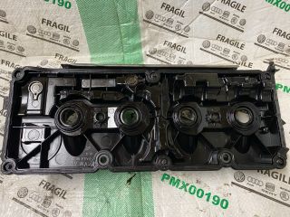 bontott VW TOURAN Szelepfedél