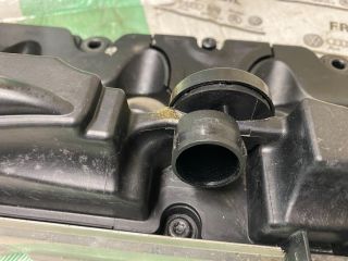 bontott VW TOURAN Szelepfedél