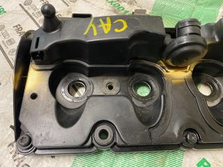 bontott VW TOURAN Szelepfedél