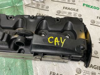 bontott VW TOURAN Szelepfedél