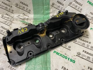 bontott VW TOURAN Szelepfedél