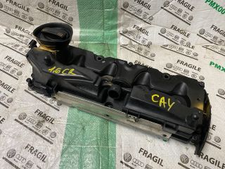 bontott VW TOURAN Szelepfedél