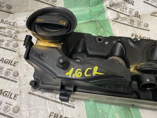 bontott VW TOURAN Szelepfedél