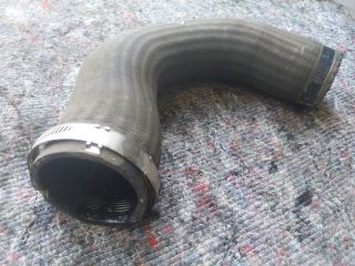 bontott VW TOURAN Turbócső