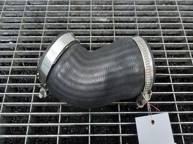 bontott VW TOURAN Turbócső