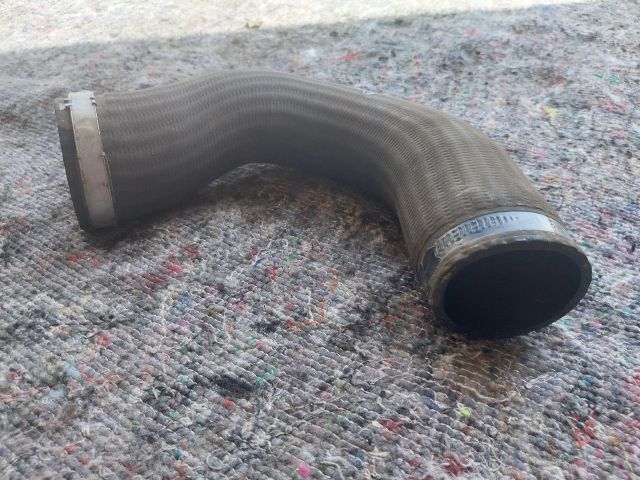 bontott VW TOURAN Turbócső