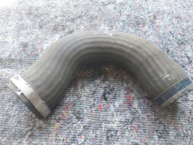 bontott VW TOURAN Turbócső