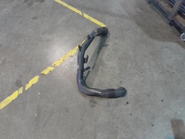 bontott VW TOURAN Turbócső