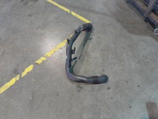 bontott VW TOURAN Turbócső