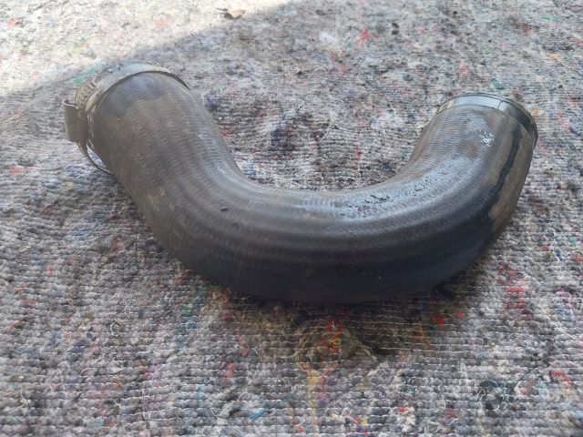 bontott VW TOURAN Turbócső