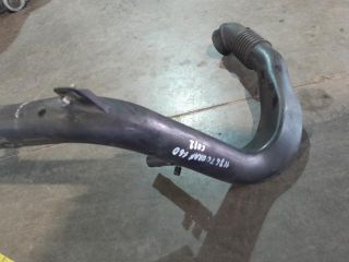 bontott VW TOURAN Turbócső