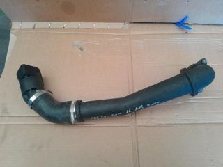 bontott VW TOURAN Turbócső