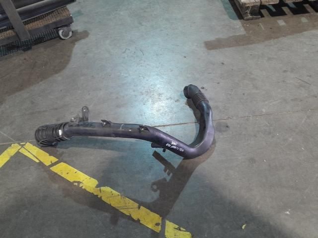 bontott VW TOURAN Turbócső