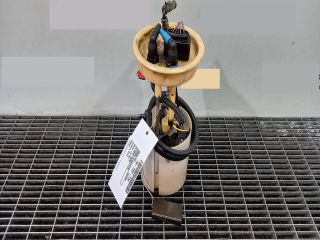 bontott VW TOURAN Üzemanyag Szivattyú