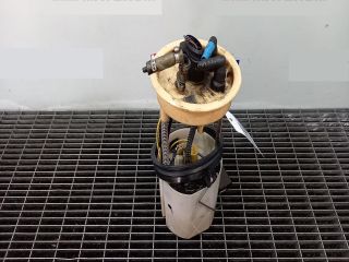 bontott VW TOURAN Üzemanyag Szivattyú