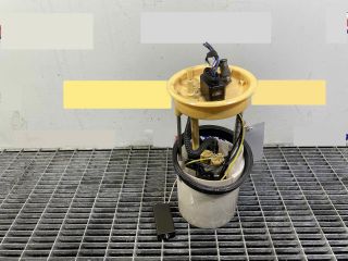 bontott VW TOURAN Üzemanyag Szivattyú